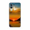 For Vivo Y29 4G Case Soft Silicone Case For Vivo Y29 Y 29 4G 2025 Back Cover Hoesje For VivoY29 Phone Bumper Shell Fundas Coque