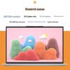 Lenovo Zhaoyang X7 16-Inch Business Laptop (CN Version)
