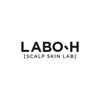 Labo H Hair Loss Relief Scalp Strengthening Shampoo 333 ml + 50 ml