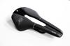 Prologo Saddle Nago NDR Pass TX 137 Hard Black