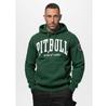 PITBULL NORTON Hoodie
