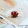Handmade Glass Candy Ornaments for Home & Office - Childhood Memories
