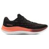 Under Armour Flow Velociti Wind CLS CN Lightweight Comfortable Low-Top Training Running Shoes Men sneaker Black Red 3025473-001