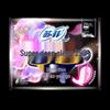 Sofy Super Sleep 420mm Night Pads