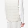 [Lacoste] Men's Lightweight Down Vest BF825E-54NH70V
