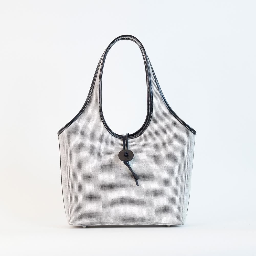 Iroas Mago Canvas Bag