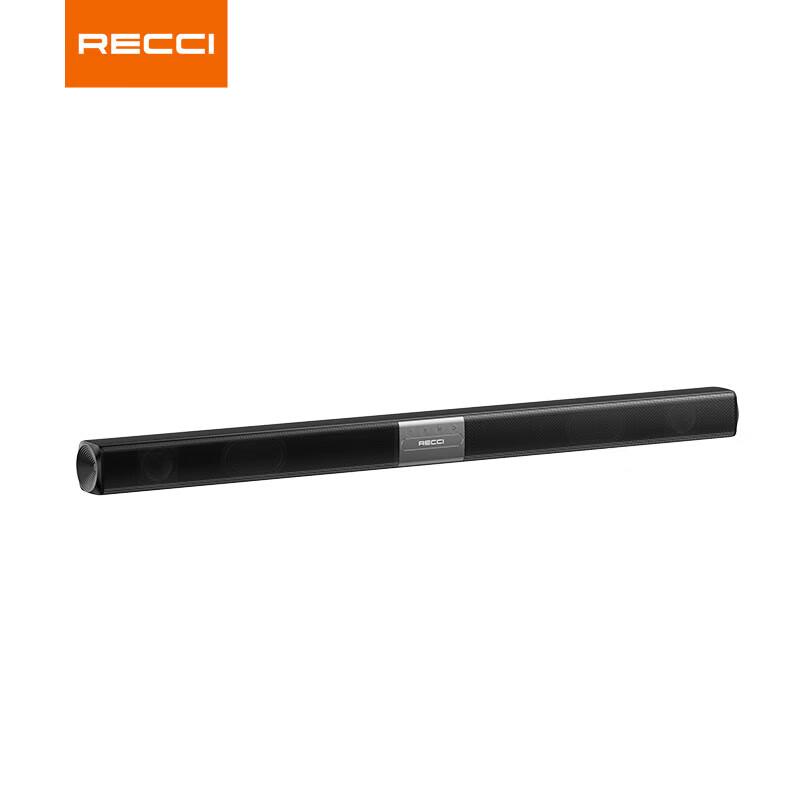 RECCI RSK-W32 Bluetooth 5.0 Wireless Speaker