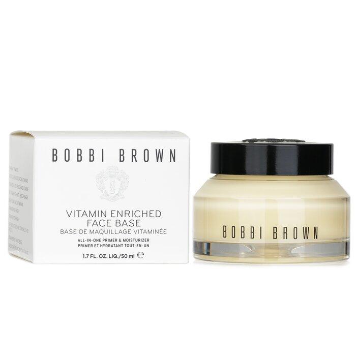 Bobbi Brown Vitamin Enriched Face Base