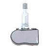 Car 433MHZ TPMS Tire Pressure Sensor 40700-0435R 407000435R S180052064z 407003743R For Renault Megane Laguna Fluence Latitude