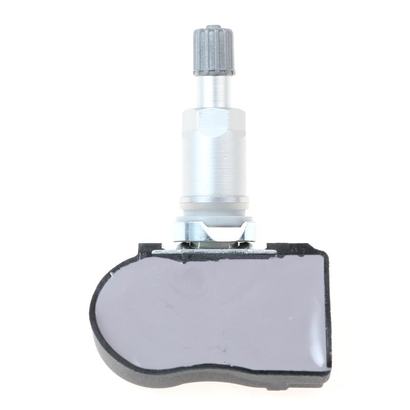 Car 433MHZ TPMS Tire Pressure Sensor 40700-0435R 407000435R S180052064z 407003743R For Renault Megane Laguna Fluence Latitude