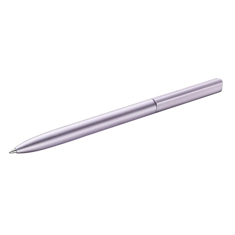 

Pelikan Ineo Elements lavender scent ballpoint pen Comes in a folding box