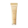 Lip Glowy Balm Vanilla 10g - Lip Glowy Balm, Tinted Lip Balm, Hydrating Lip Treatment