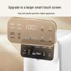 Bear Instant Hot Water Dispenser CN plug (adapter included)