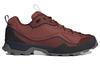 Adidas Sahale X 'Fox Brown' FZ2329