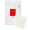 Acne Pimple Master Patch 24 Pcs