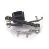 Volvo Compatible Height Level Sensor 31288274