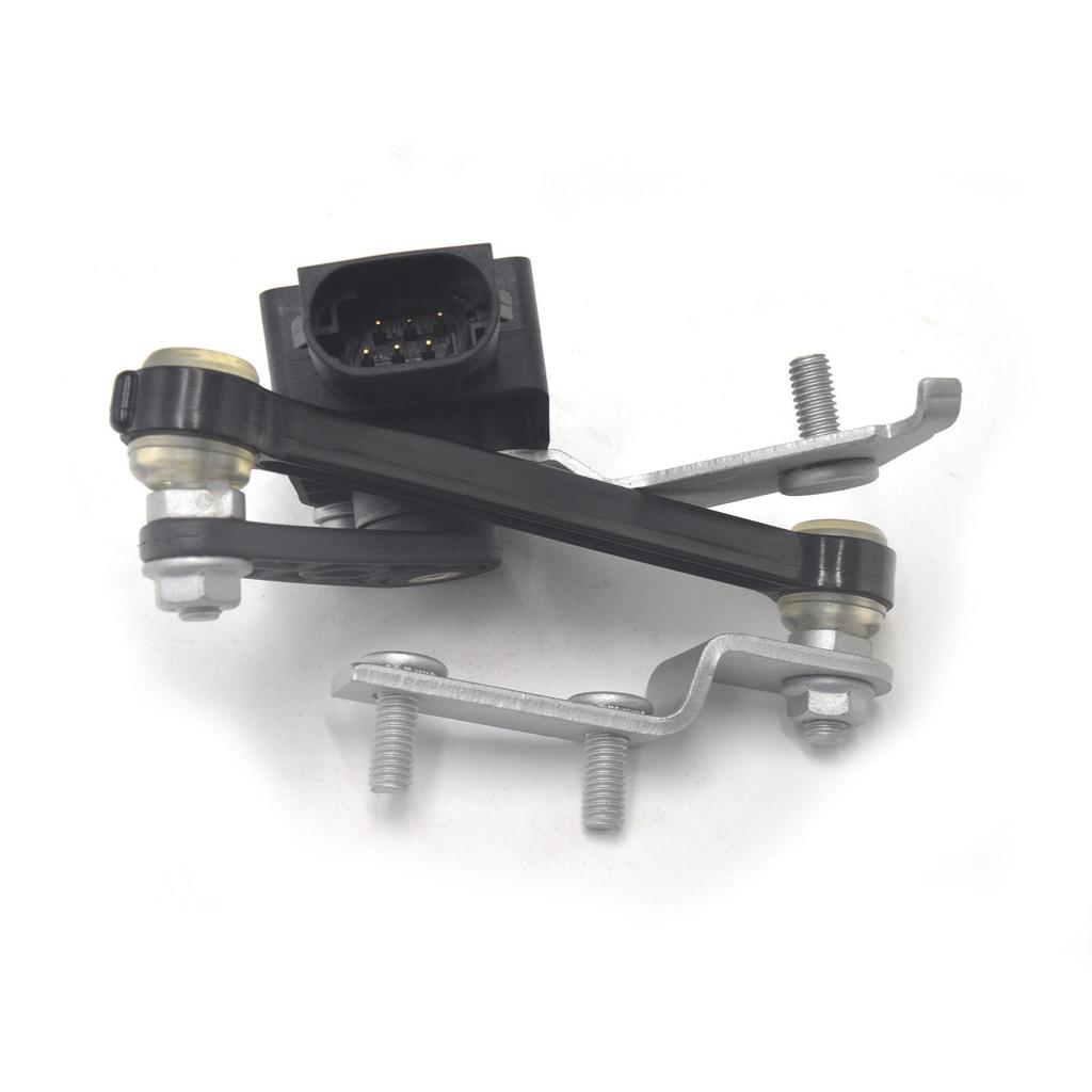 Volvo Compatible Height Level Sensor 31288274
