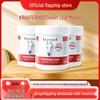 Massage – Huiles de massage
