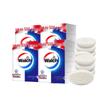 Walch Healthy Soap Value Pack