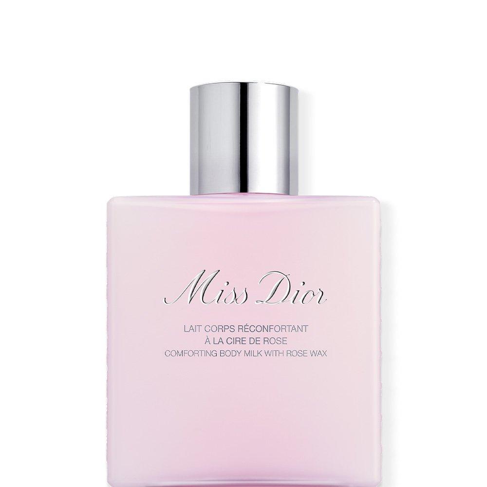

DIOR Увлажняющее молочко для тела 175 мл