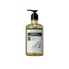 ginger fragrance volumizing shampoo 532ml