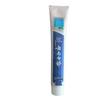 Yunnan Baiyao Toothpaste