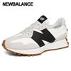 Dámské tenisky Galleria New Balance S 327 wS327gd