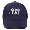 Vintage Adjustable Unisex Vintage Cap for Outdoor Hiking and Mountaineering