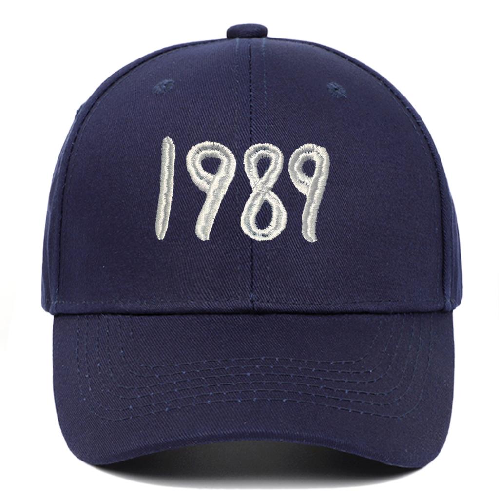 Vintage Adjustable Unisex Vintage Cap for Outdoor Hiking and Mountaineering