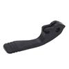 Outboard Motor Shift Handle ABS Plastic Replacement for 2 Stroke 15HP Boat for Repair