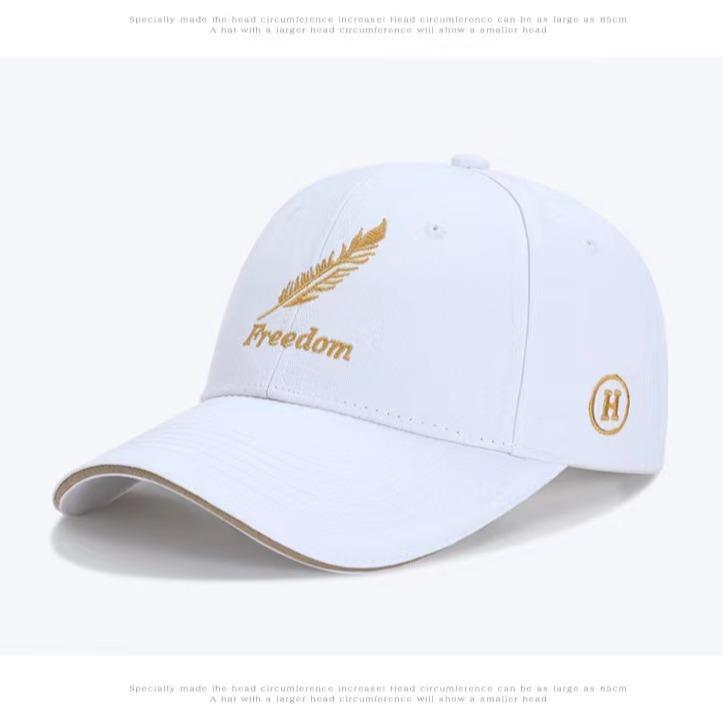Gorra Vintage Ajustable Unisex para Senderismo y Montañismo al Aire Libre