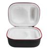 Portable Box Protective Carring Case Shell Bag Suitcase for HomePod Mini Smart Speaker