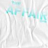 The Affair Unisex Adult Logo T-Shirt
