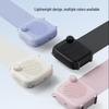 Edifier MF1 Portable Voice Amplifier (CN version)