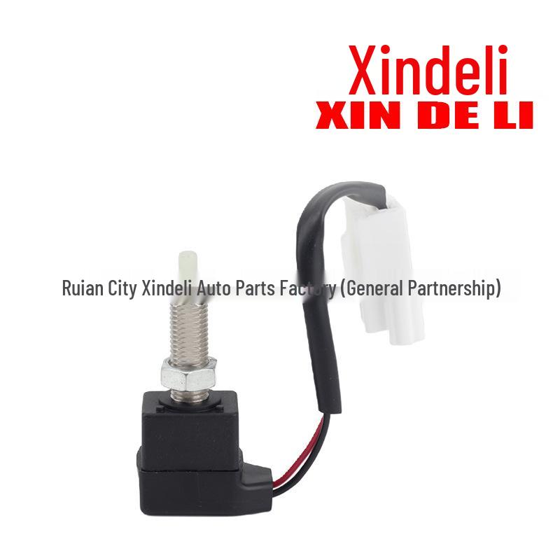 Compatible Brake Light Switch for Hyundai/Kia 93840Z00