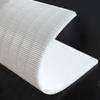 Filter Frameless HEPA filter Dust Removal Cleaner Purifier Filter Element Wholesale Dropshipping