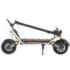 Kukirin A1 All-Terrain Foldable Electic Scooter For Adult 800W Motor Off Road EScooter 48V13Ah Battery 10 Inch Tires Outdoor Commuting E-Scooter