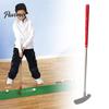 Golf – Kije golfowe