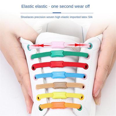 Accesorios para zapatos – Cordones