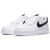 Nike Air Force 1 Craft White Obsidian CT2317-100
