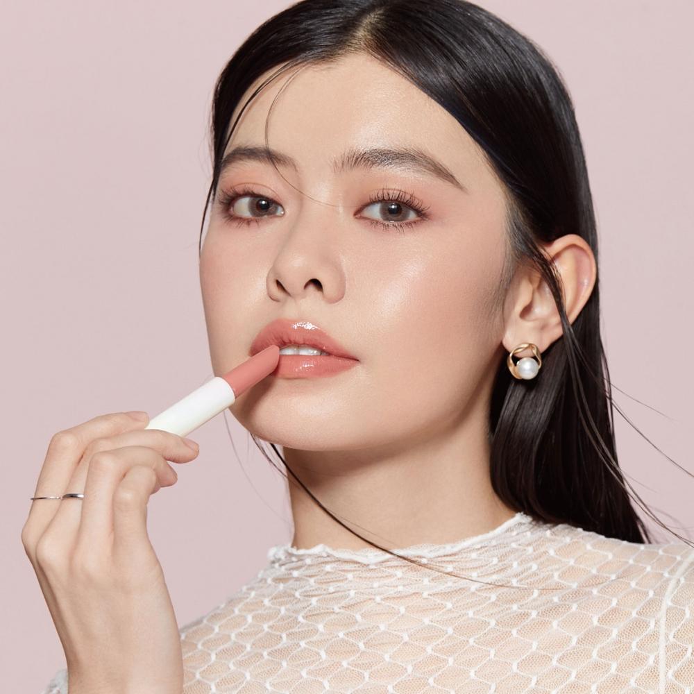 Sheglam Perfect ShIne Lip Plan In Room 2g International Cosmetics