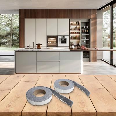 Accessori per finestre – Guarnizioni
