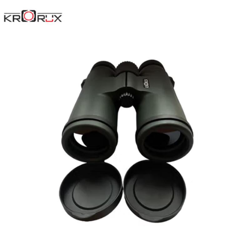 KRORUX KX-8x42 Przenośny Lornetka HD