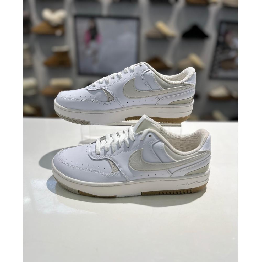 

Кроссовки унисекс Nike DX9176 103 NIKE GAMMA FORCE GAMMA FORCE