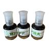 Waterproof Fluorescent Fish Float Repair Paint