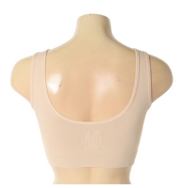 Fila Active Seamless Bra Top Itg1042flbe
