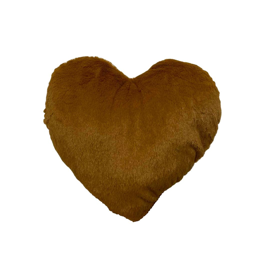 Love Pillow Creative Core Love Pillow Home Sofa Decoration Cushion