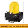 Electronice pentru bucătărie – Tigăi electrice
