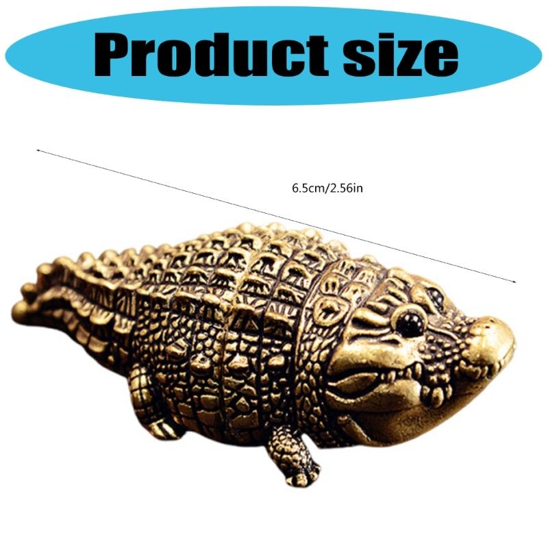 Solid Figurine Unique Artwork Durable Handcrafted Decoration Gift For Party Festival DIY