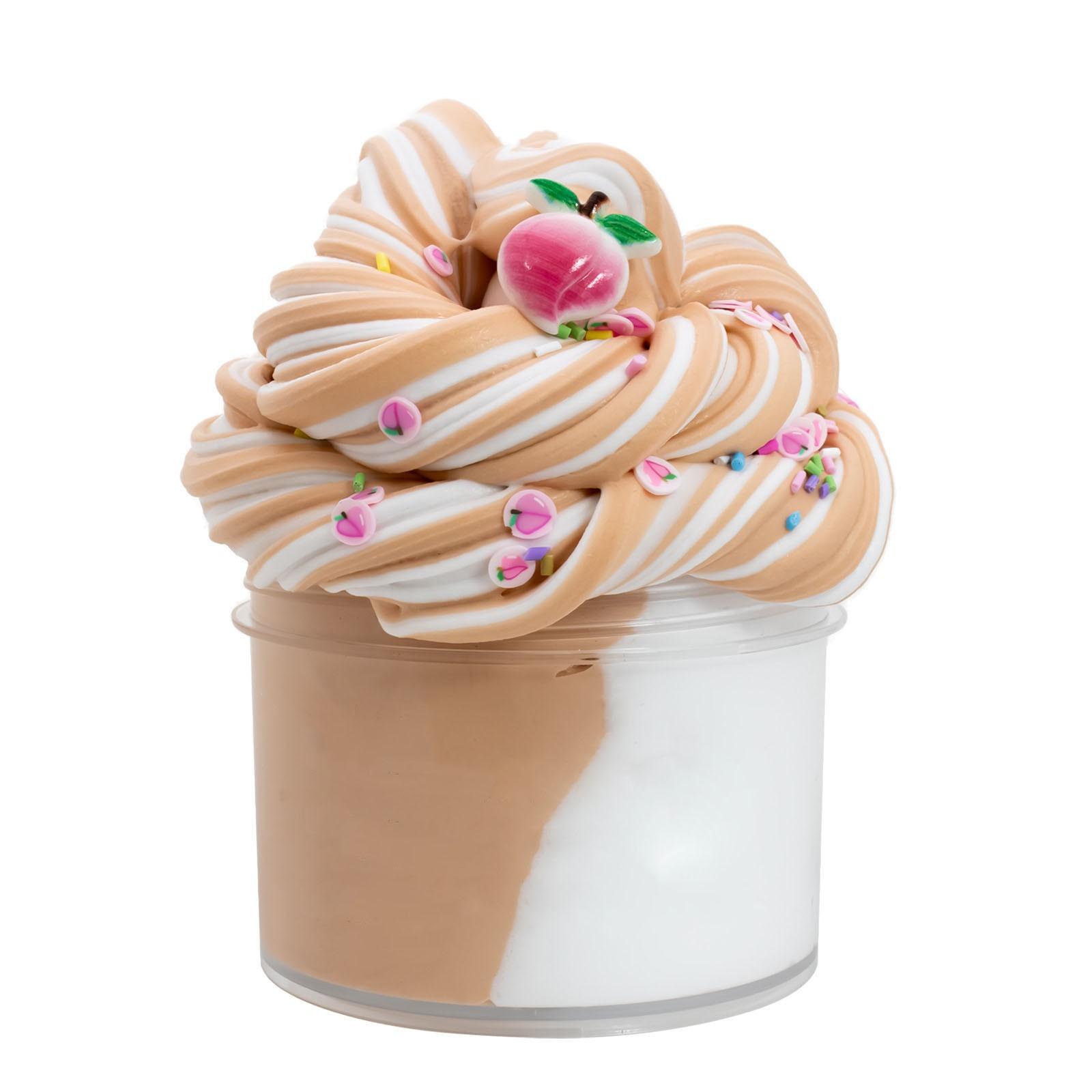 

70 мл пластилиновые украшения «сделай сам», игрушки, интерактивные красочные игрушки для родителей и детей, подарочные игрушки для вечеринок для девочек и мальчиков One Size